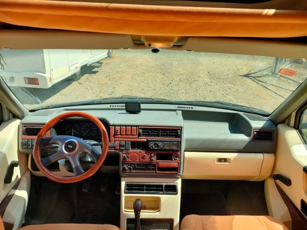 endo-por-no-utilizarvolwagen-s4-big-5