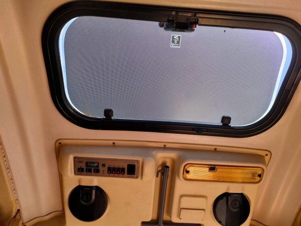 endo-por-no-utilizarvolwagen-s4-big-7