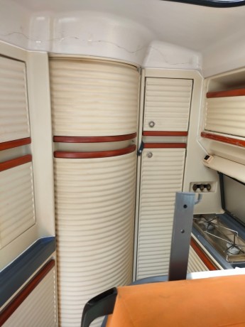 endo-por-no-utilizarvolwagen-s4-big-19