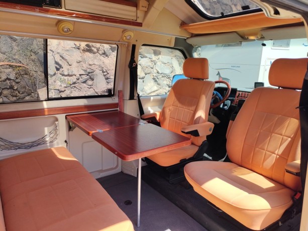 endo-por-no-utilizarvolwagen-s4-big-17