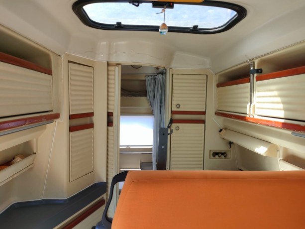 endo-por-no-utilizarvolwagen-s4-big-8