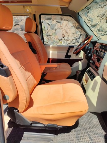 endo-por-no-utilizarvolwagen-s4-big-15