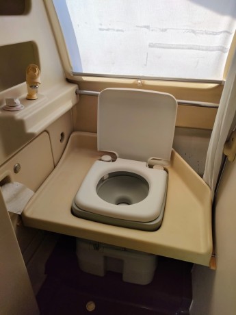 endo-por-no-utilizarvolwagen-s4-big-11