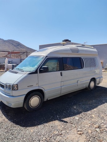 endo-por-no-utilizarvolwagen-s4-big-3