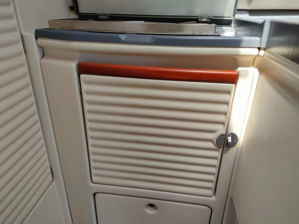 endo-por-no-utilizarvolwagen-s4-big-10