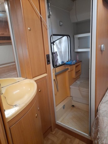 caravana-mas-avance-100-metros-en-camping-nauta-oportunidad-unica-big-9