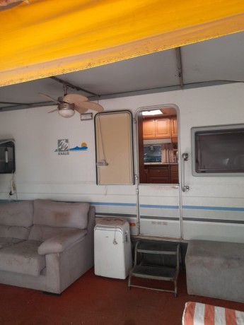 caravana-mas-avance-100-metros-en-camping-nauta-oportunidad-unica-big-1