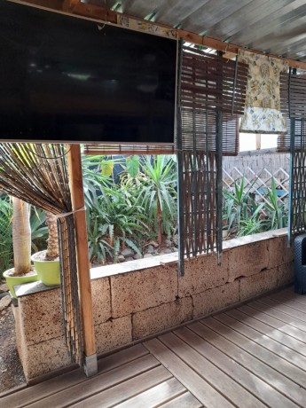 caravana-mas-avance-100-metros-en-camping-nauta-oportunidad-unica-big-2