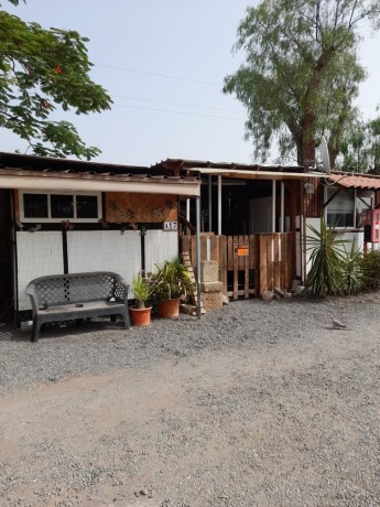 caravana-mas-avance-100-metros-en-camping-nauta-oportunidad-unica-big-4