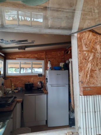 caravana-mas-avance-100-metros-en-camping-nauta-oportunidad-unica-big-5