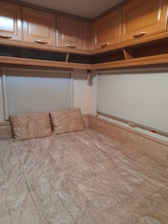 caravana-mas-avance-100-metros-en-camping-nauta-oportunidad-unica-big-0