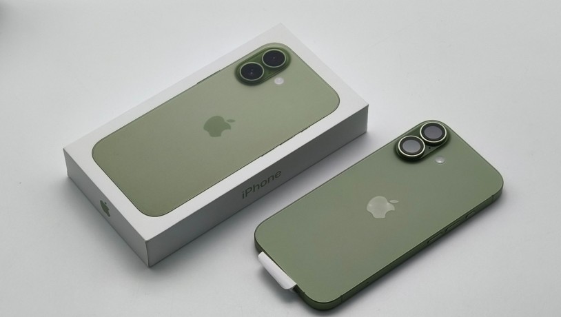 apple-iphone-17-pro-max-iphone-17-pro-iphone-17-iphone-air-iphone-16-pro-max-iphone-16-pro-iphone-16-iphone-16-plus-big-26