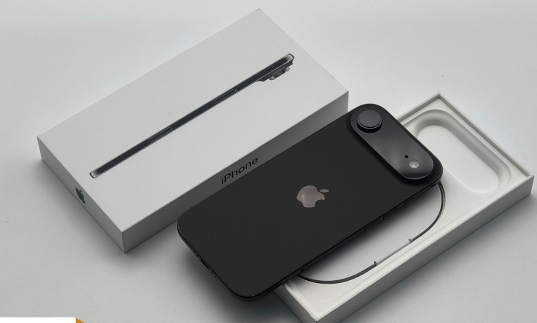 apple-iphone-17-pro-max-iphone-17-pro-iphone-17-iphone-air-iphone-16-pro-max-iphone-16-pro-iphone-16-iphone-16-plus-big-20