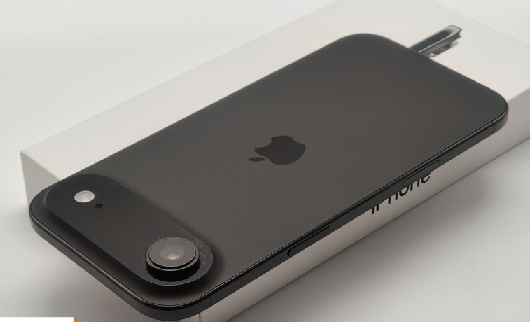 apple-iphone-17-pro-max-iphone-17-pro-iphone-17-iphone-air-iphone-16-pro-max-iphone-16-pro-iphone-16-iphone-16-plus-big-21