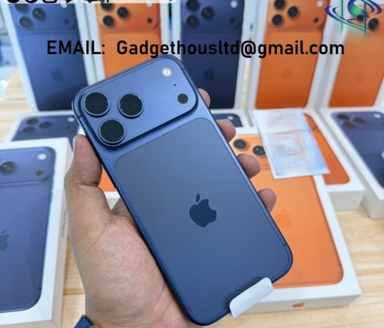 venta-al-por-mayor-de-apple-iphone-17-17-pro-17-pro-max-iphone-air-iphone-16-16-pro-16-pro-max-iphone-16-sony-ps5-pro-nintendo-switch-2-big-28