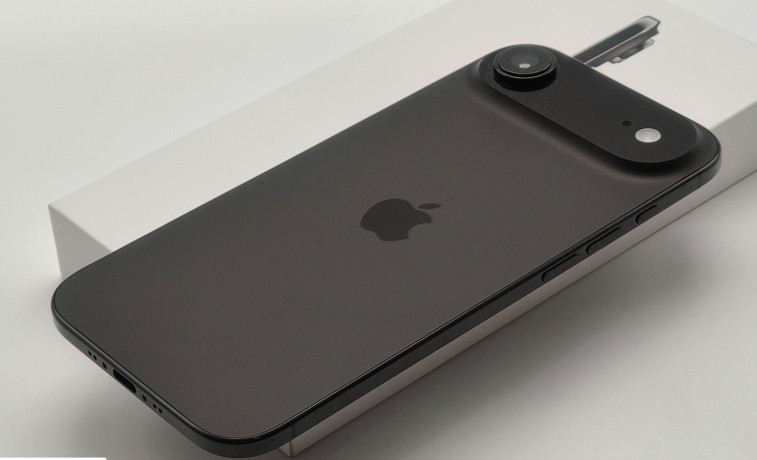 venta-al-por-mayor-de-apple-iphone-17-17-pro-17-pro-max-iphone-air-iphone-16-16-pro-16-pro-max-iphone-16-sony-ps5-pro-nintendo-switch-2-big-18