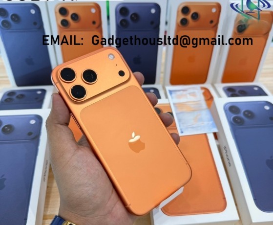 venta-al-por-mayor-de-apple-iphone-17-17-pro-17-pro-max-iphone-air-iphone-16-16-pro-16-pro-max-iphone-16-sony-ps5-pro-nintendo-switch-2-big-27