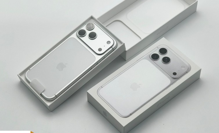 venta-al-por-mayor-de-apple-iphone-17-17-pro-17-pro-max-iphone-air-iphone-16-16-pro-16-pro-max-iphone-16-sony-ps5-pro-nintendo-switch-2-big-16