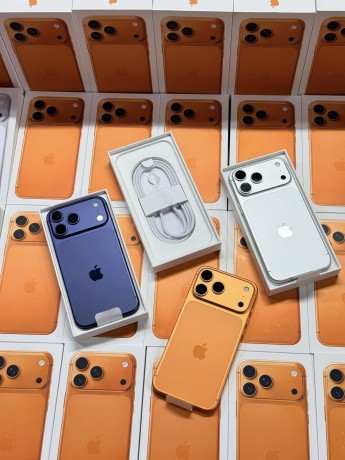 venta-al-por-mayor-de-apple-iphone-17-17-pro-17-pro-max-iphone-air-iphone-16-16-pro-16-pro-max-iphone-16-sony-ps5-pro-nintendo-switch-2-big-25