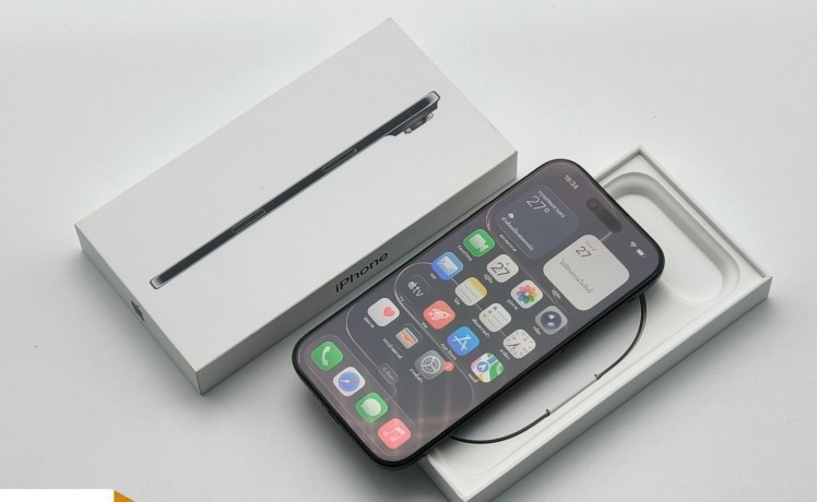 venta-al-por-mayor-de-apple-iphone-17-17-pro-17-pro-max-iphone-air-iphone-16-16-pro-16-pro-max-iphone-16-sony-ps5-pro-nintendo-switch-2-big-19