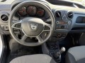 dacia-dokker-11690-comercial-small-1