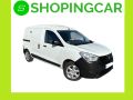 dacia-dokker-11690-comercial-small-0