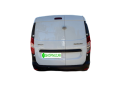 dacia-dokker-11690-comercial-small-4