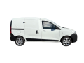 dacia-dokker-11690-comercial-small-6