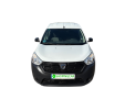 dacia-dokker-11690-comercial-small-8