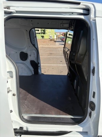 dacia-dokker-11690-comercial-big-5