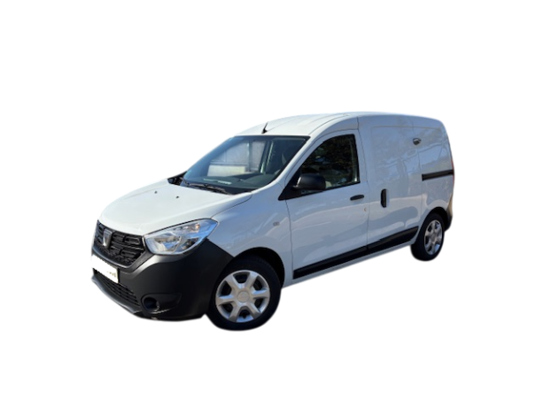 dacia-dokker-11690-comercial-big-2