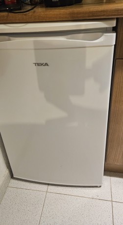 frigorifico-teka-big-3