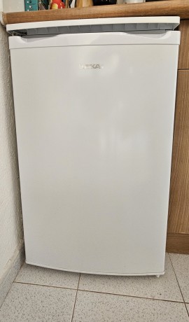 frigorifico-teka-big-0