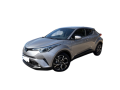 toyota-chr-21900-automatico-small-3
