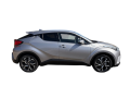 toyota-chr-21900-automatico-small-5