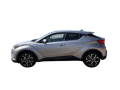 toyota-chr-21900-automatico-small-9