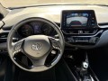 toyota-chr-21900-automatico-small-11