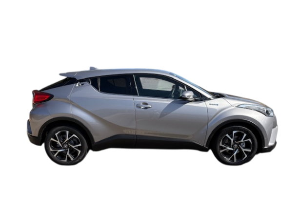 toyota-chr-21900-automatico-big-5