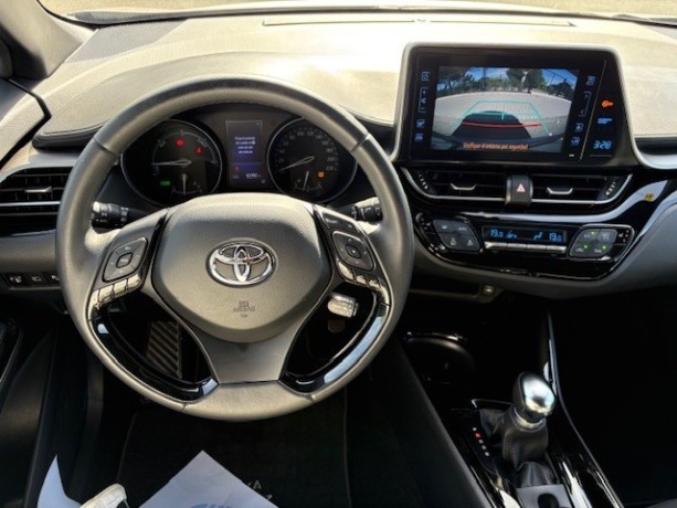 toyota-chr-21900-automatico-big-6
