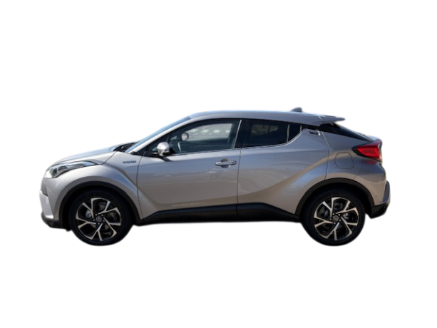 toyota-chr-21900-automatico-big-9