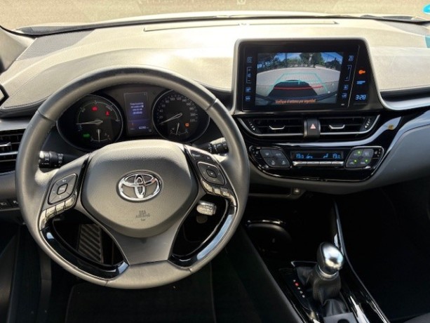 toyota-chr-21900-automatico-big-8