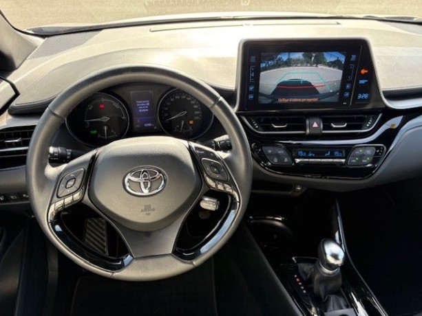 toyota-chr-21900-automatico-big-11