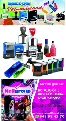 sellos-personalizados-fabricante-y-distribuidor-big-0
