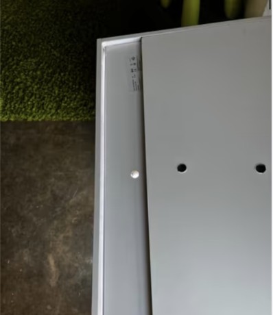 cubos-expositores-con-led-big-3