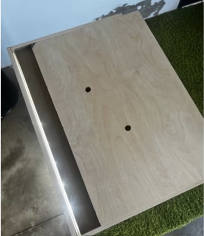 cubos-expositores-con-led-big-2