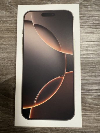 vendo-iphone-16-pro-max-big-0