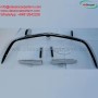 opel-gt-19681973-bumpers-by-stainless-steel-new-small-2