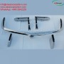 opel-gt-19681973-bumpers-by-stainless-steel-new-small-1
