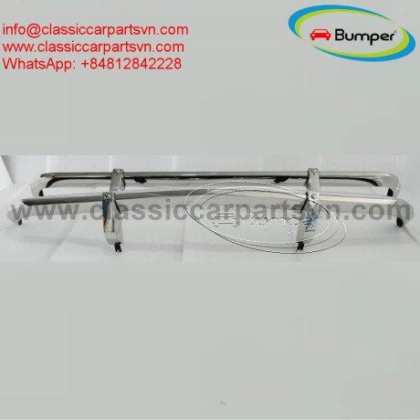 opel-manta-a-year-1970-1975-bumper-us-version-new-by-stainless-steel-big-3