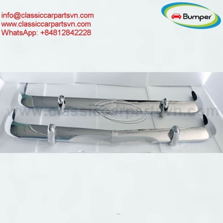 opel-rekord-p2-bumper-1960-1963-by-stainless-steel-new-big-1